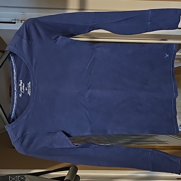 4 varieties  women's  long sleeve top - Picture 1 of 12